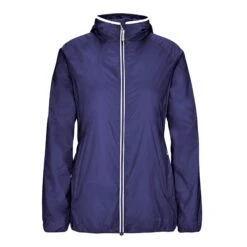 FRILUFTS KALBARRI JACKET Damen - Übergangsjacke