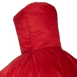 FRILUFTS HENGIFOSS BACKPACK COVER RAIN Unisex - Regenponcho -Frilufts 5637825385 e hengifoss backpack cover rain frilufts 24