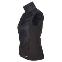FRILUFTS KLUKUFOSS PADDED VEST Damen - Weste -Frilufts 5637834424 c klukufoss padded vest frilufts 24
