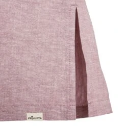 FRILUFTS TIDORE DRESS Damen - Kleid -Frilufts 5637834441 d tidore dress frilufts 24