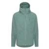 FRILUFTS ULLAHAU JACKET Herren - Übergangsjacke -Frilufts 5637834522 a ullahau jacket frilufts 24