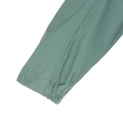 FRILUFTS ULLAHAU JACKET Herren - Übergangsjacke 12 FRILUFTS ULLAHAU JACKET Herren - Übergangsjacke -Frilufts 5637834522 c ullahau jacket frilufts 24