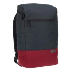 FRILUFTS CARRIL UR Unisex - Laptoprucksack