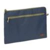 FRILUFTS LAPTOP SLEEVE - Laptoptasche -Frilufts 5637836220 a laptop sleeve frilufts 24