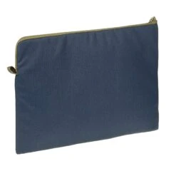 Frilufts -Frilufts 5637836220 b laptop sleeve frilufts 24
