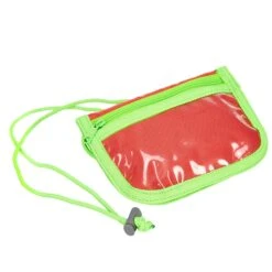 FRILUFTS MARIN KIDS Kinder - Portmonee -Frilufts 5637836224 c marin kids frilufts 24