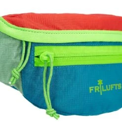 FRILUFTS COLBY KIDS Kinder - Hüfttasche -Frilufts 5637836229 c colby kids frilufts 24