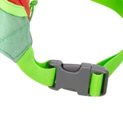 FRILUFTS COLBY KIDS Kinder - Hüfttasche -Frilufts 5637836229 d colby kids frilufts 24