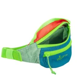 FRILUFTS COLBY KIDS Kinder - Hüfttasche -Frilufts 5637836229 e colby kids frilufts 24