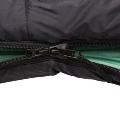 FRILUFTS OXNA 5 - Kunstfaserschlafsack -Frilufts 5637836234 g oxna 5 frilufts 24