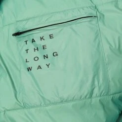 FRILUFTS OXNA 0 - Kunstfaserschlafsack 15 FRILUFTS OXNA 0 - Kunstfaserschlafsack -Frilufts 5637836237 f oxna 0 frilufts 24