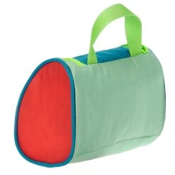 FRILUFTS BIGGA KIDS Kinder - Kulturtasche -Frilufts 5637836244 c bigga kids frilufts 24