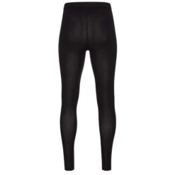 FRILUFTS BOROOY LONGJOHN Herren - Funktionsunterwäsche 7 FRILUFTS BOROOY LONGJOHN Herren - Funktionsunterwäsche -Frilufts 5637841363 c borooy longjohn frilufts 24