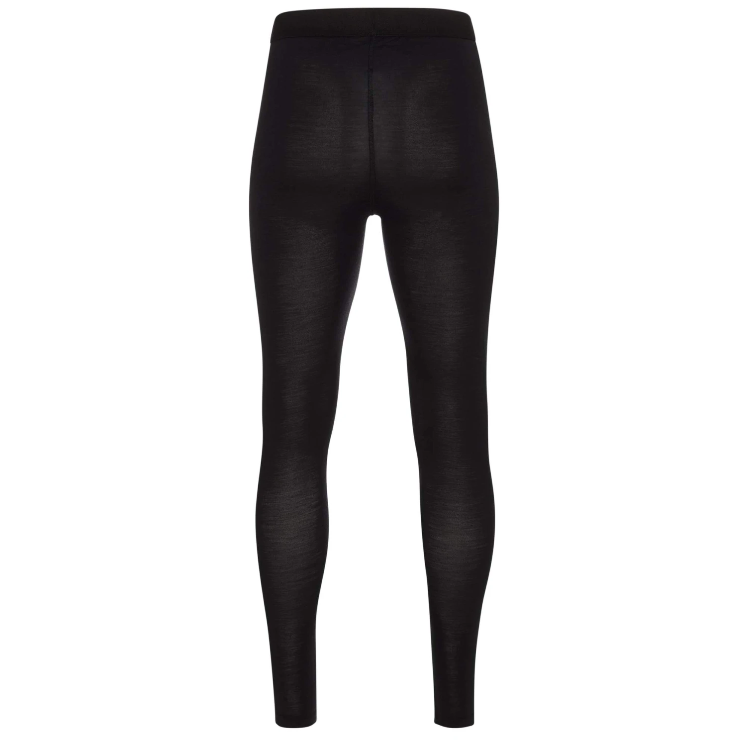 FRILUFTS BOROOY LONGJOHN Herren - Funktionsunterwäsche 5 FRILUFTS BOROOY LONGJOHN Herren - Funktionsunterwäsche – Bild 3