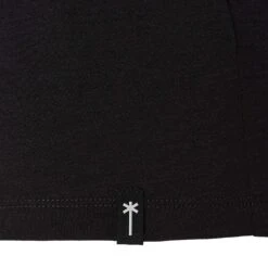 FRILUFTS BOROOY T-SHIRT Herren - Funktionsunterwäsche -Frilufts 5637841372 c borooy tshirt frilufts 24