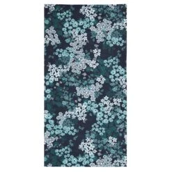 Frilufts -Frilufts 5637849891 b rokewood tube frilufts 24