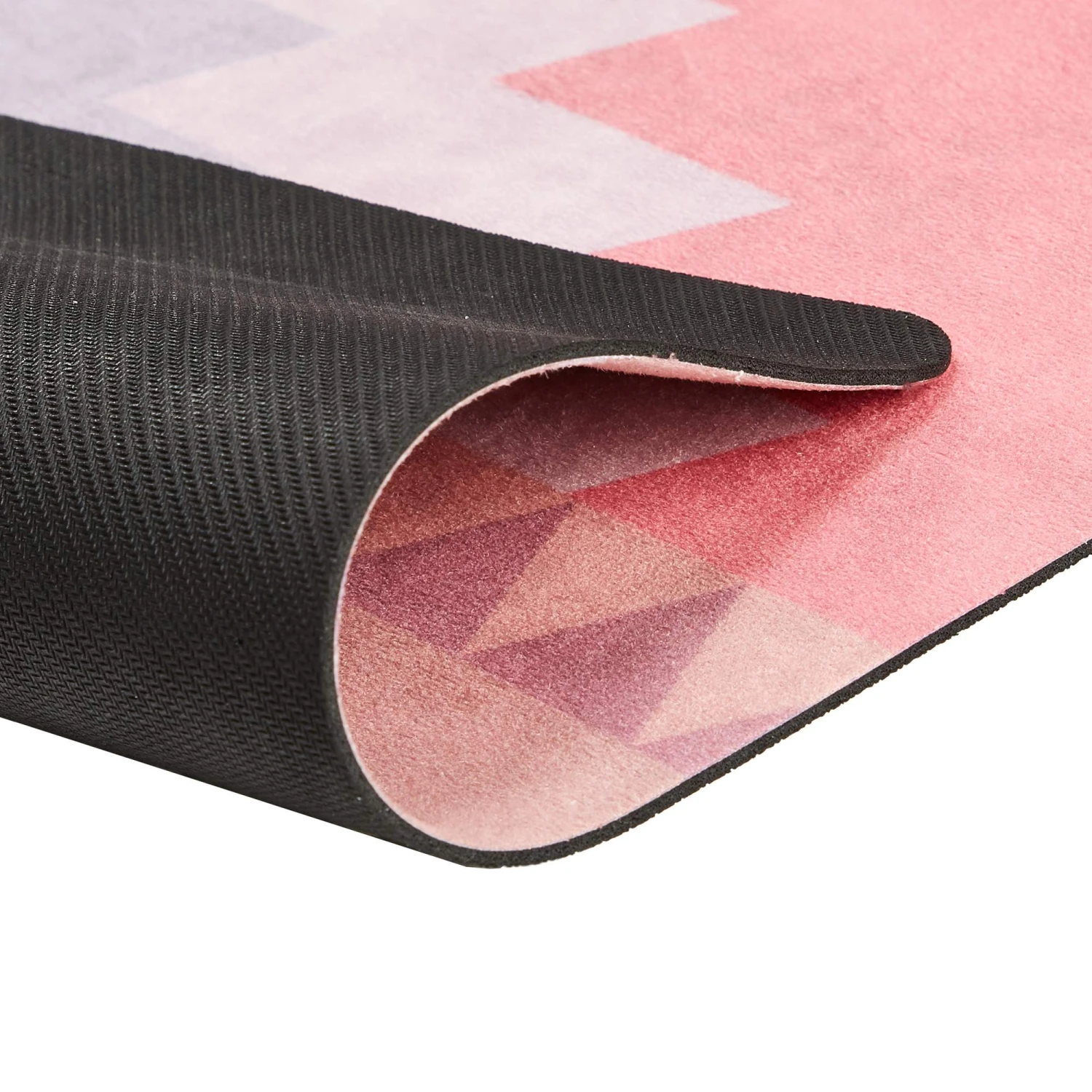 FRILUFTS ATTAPPADI TRAVEL - Yogamatte 4 FRILUFTS ATTAPPADI TRAVEL - Yogamatte – Bild 2