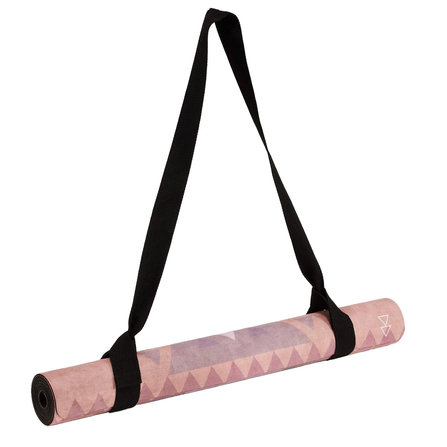 FRILUFTS ATTAPPADI TRAVEL - Yogamatte 5 FRILUFTS ATTAPPADI TRAVEL - Yogamatte – Bild 3