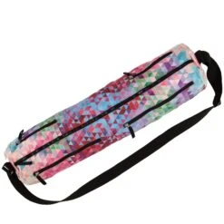 FRILUFTS YOGA MATTRESS BAG -Frilufts 5637850864 c yoga mattress bag frilufts 24