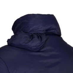 FRILUFTS KLUKUFOSS PADDED JACKET Damen - Isolationsjacke -Frilufts 5637851087 f klukufoss padded jacket frilufts 24