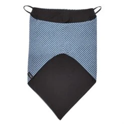 FRILUFTS MIRAFALL FACEMASK Unisex - Gesichtsmaske -Frilufts 5637861580 b mirafall facemask frilufts 24