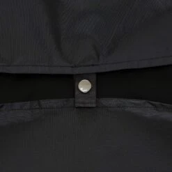 FRILUFTS HENGIFOSS RAIN PONCHO W:O:A Unisex - Regenponcho -Frilufts 5637877939 f hengifoss wacken rain poncho frilufts 24