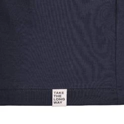 FRILUFTS MATHRAKI T-SHIRT Herren - Funktionsshirt 7 FRILUFTS MATHRAKI T-SHIRT Herren - Funktionsshirt -Frilufts 5637880702 c mathraki tshirt frilufts 24