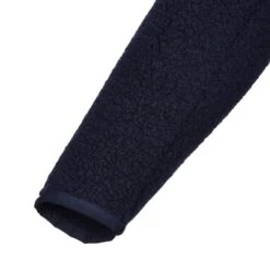 FRILUFTS BUNLIN HOODED FLEECE JACKET Damen - Wolljacke -Frilufts 5637880748 d bunlin hooded fleece jacket frilufts 24