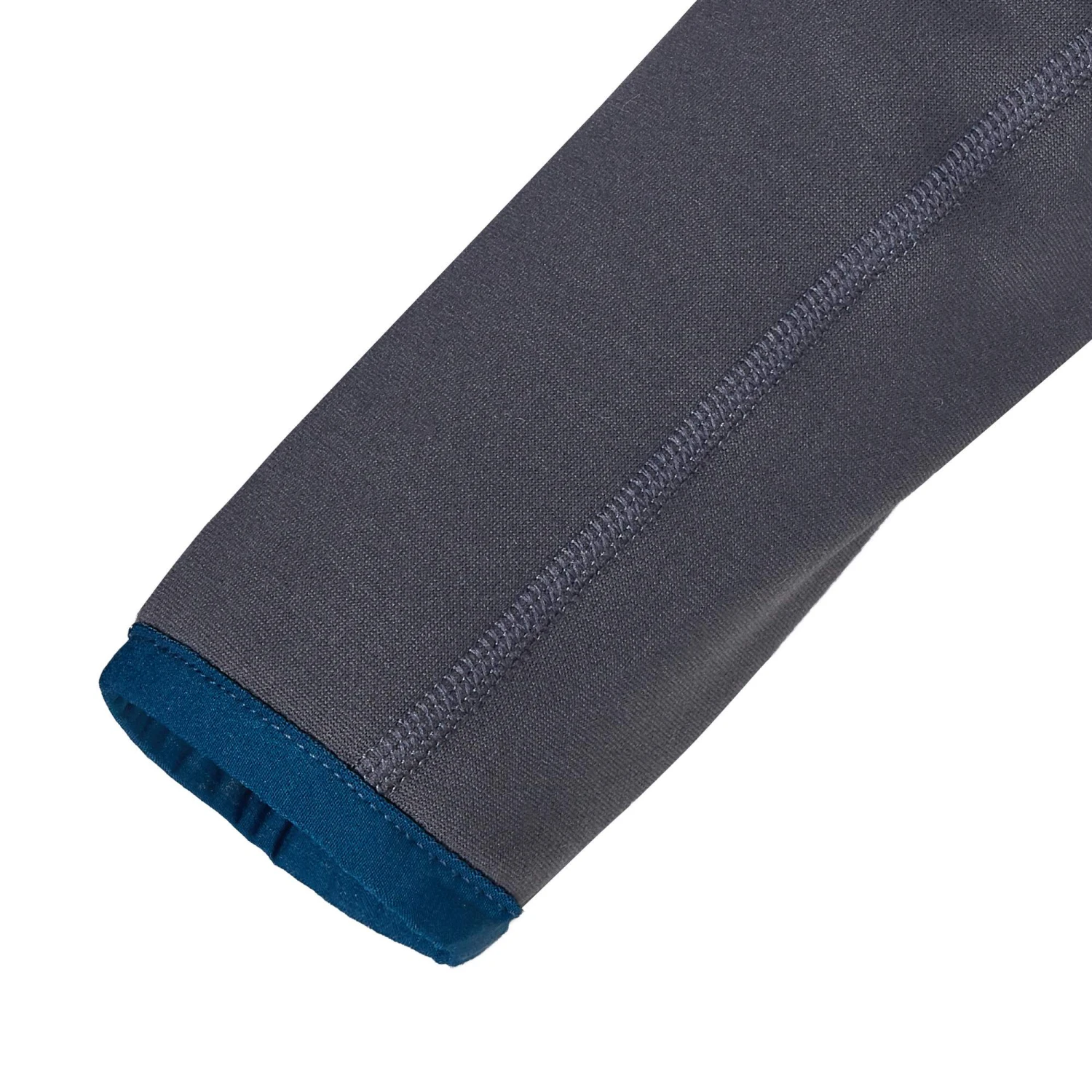 FRILUFTS PUKAKI HOODED FLEECE JACKET Herren - Fleecejacke 5 FRILUFTS PUKAKI HOODED FLEECE JACKET Herren - Fleecejacke – Bild 3