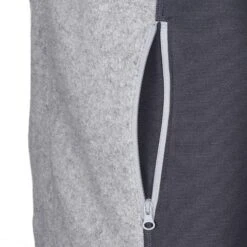 FRILUFTS PUKAKI HOODED FLEECE JACKET Herren - Fleecejacke 10 FRILUFTS PUKAKI HOODED FLEECE JACKET Herren - Fleecejacke -Frilufts 5637880796 d pukaki hooded fleece jacket frilufts 24