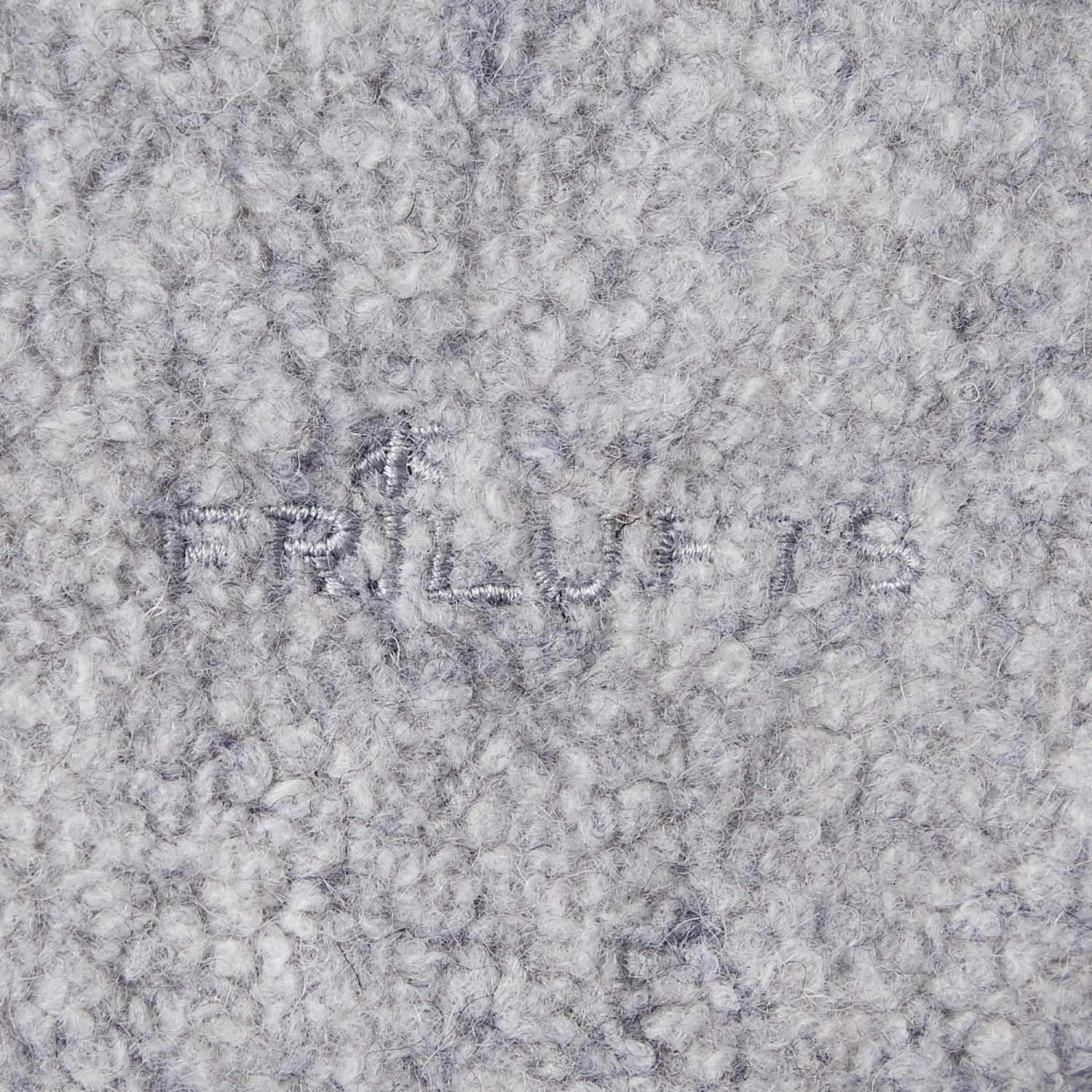 FRILUFTS PUKAKI HOODED FLEECE JACKET Herren - Fleecejacke 7 FRILUFTS PUKAKI HOODED FLEECE JACKET Herren - Fleecejacke – Bild 5