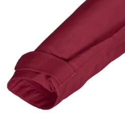 FRILUFTS HAIFOSS COAT Damen - Regenmantel 23 FRILUFTS HAIFOSS COAT Damen - Regenmantel -Frilufts 5637881111 c haifoss coat frilufts 24