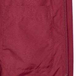 FRILUFTS HAIFOSS COAT Damen - Regenmantel 27 FRILUFTS HAIFOSS COAT Damen - Regenmantel -Frilufts 5637881111 g haifoss coat frilufts 24