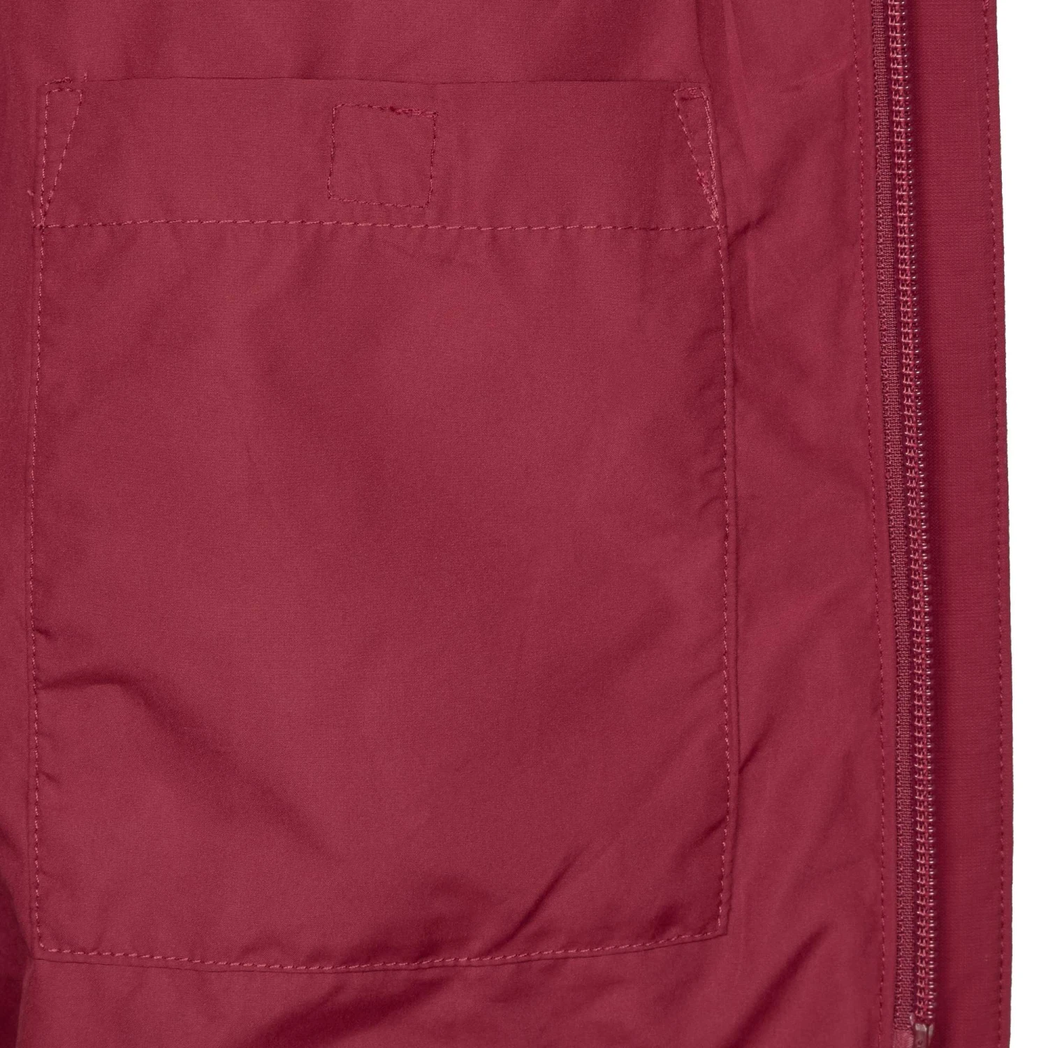 FRILUFTS HAIFOSS COAT Damen - Regenmantel 9 FRILUFTS HAIFOSS COAT Damen - Regenmantel – Bild 7