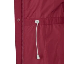 FRILUFTS HAIFOSS COAT Damen - Regenmantel 28 FRILUFTS HAIFOSS COAT Damen - Regenmantel -Frilufts 5637881111 h haifoss coat frilufts 24