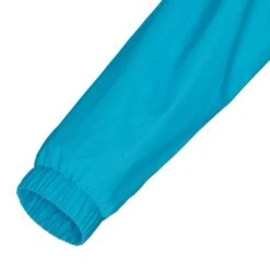 FRILUFTS HAIFOSS JACKET Herren - Regenjacke -Frilufts 5637881124 c haifoss jacket frilufts 24