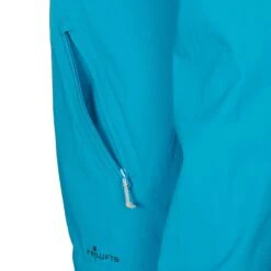 FRILUFTS HAIFOSS JACKET Herren - Regenjacke -Frilufts 5637881124 d haifoss jacket frilufts 24