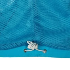 FRILUFTS HAIFOSS JACKET Herren - Regenjacke -Frilufts 5637881124 e haifoss jacket frilufts 24