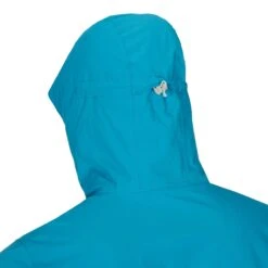 FRILUFTS HAIFOSS JACKET Herren - Regenjacke -Frilufts 5637881124 f haifoss jacket frilufts 24