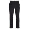 FRILUFTS ONTIKA PANTS Herren - Trekkinghose -Frilufts 5637881236 a ontika pants frilufts 24