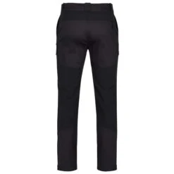 FRILUFTS ONTIKA PANTS Herren - Trekkinghose -Frilufts 5637881236 c ontika pants frilufts 24