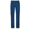 FRILUFTS APRICENA BOULDER PANTS Herren - Kletterhose 2 FRILUFTS APRICENA BOULDER PANTS Herren - Kletterhose -Frilufts 5637881248 a apricena boulder pants frilufts 24