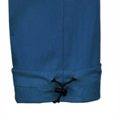 FRILUFTS APRICENA BOULDER PANTS Herren - Kletterhose -Frilufts 5637881248 e apricena boulder pants frilufts 24