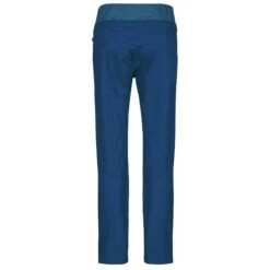 FRILUFTS APRICENA BOULDER PANTS Damen - Kletterhose -Frilufts 5637881261 c apricena boulder pants frilufts 24