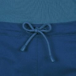 FRILUFTS APRICENA BOULDER PANTS Damen - Kletterhose -Frilufts 5637881261 e apricena boulder pants frilufts 24