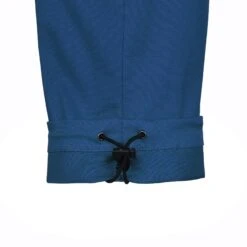 FRILUFTS APRICENA BOULDER PANTS Damen - Kletterhose -Frilufts 5637881261 f apricena boulder pants frilufts 24