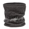 FRILUFTS BORGANES KNITTED TUBE Unisex - Schal -Frilufts 5637881429 a borganes knitted tube frilufts 24