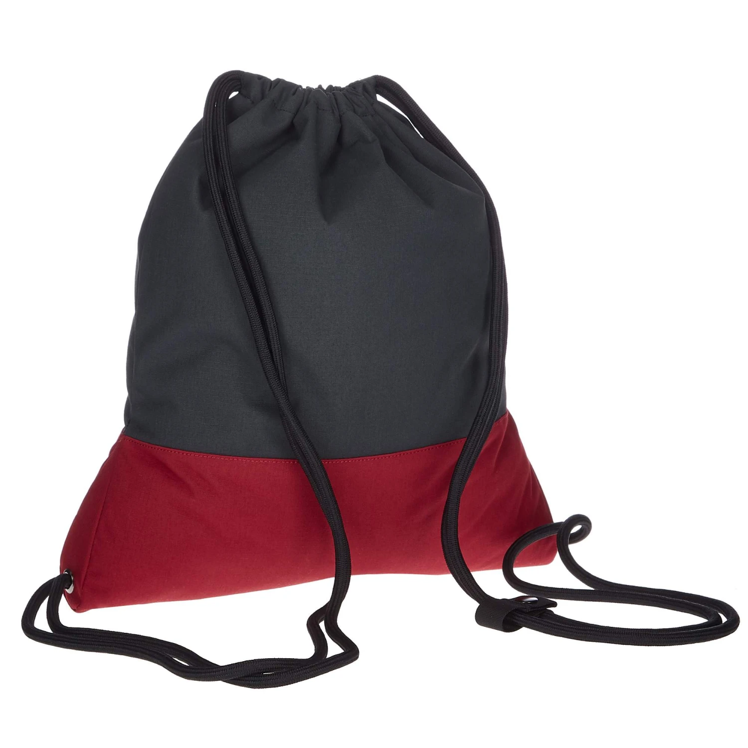 FRILUFTS VILAR UR - Turnbeutel 4 FRILUFTS VILAR UR - Turnbeutel – Bild 2