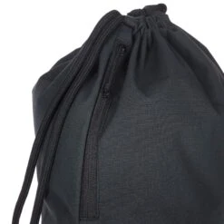 FRILUFTS VILAR UR - Turnbeutel 10 FRILUFTS VILAR UR - Turnbeutel -Frilufts 5637881577 c vilar ur frilufts 24