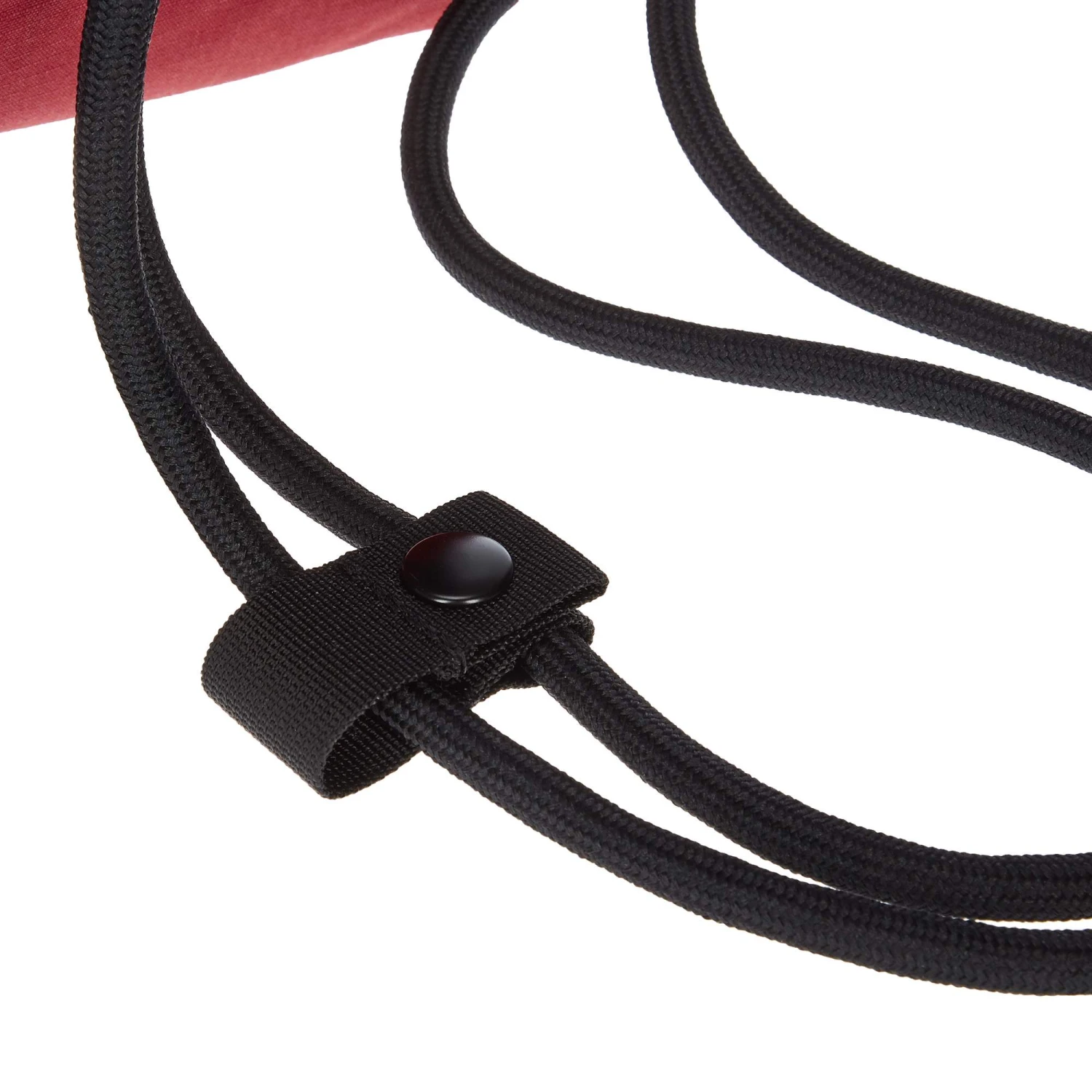 FRILUFTS VILAR UR - Turnbeutel 6 FRILUFTS VILAR UR - Turnbeutel – Bild 4